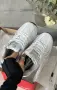 New Balance Дамски Маратонки👟Дамски Спортни Обувки Ню Баланс Код Megi2, снимка 4