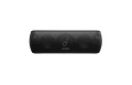 Anker Soundcore Motion Plus Bluetooth безжична колонка тонколона, снимка 3