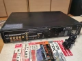 SAMSUNG BD-P1400XEG BLU-RAY PLAYER-ВНОС SWISS 0706261016L4, снимка 17