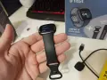 Fitbit Versa 4 с кутия, гаранция и 2 каишки, снимка 13