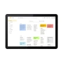Нов Лаптоп 2 in 1 Lenovo IdeaPad Duet Chromebook, снимка 2
