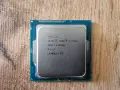 CPU Intel Core i7 4790K 4.40GHz | 4 ядра 8 нишки | сокет LGA 1150 | HD Graphics 4600 | процесор, снимка 1