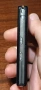 LG PRADA ретро колекционерски телефон, снимка 6