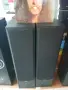 трилентови качествени колони MAGNAT 144.22--30000kx.120-240w, снимка 8