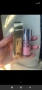 YSL Руж и Глос , снимка 1