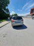 Ford Mondeo , снимка 12
