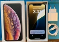 Apple iPhone XS 256GB , снимка 1
