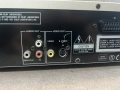 Yamaha DVD-S 796, снимка 9