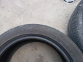 Летни гуми FALKEN размер 215/50/17,ДОТ 05/21, снимка 4
