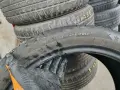 4бр.летни гуми HANKOOK 245 40 19 DOT22 цена за брой, снимка 7