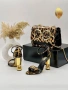 сандали Versace , снимка 4