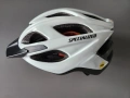 Каска колоездене SPECIALISED Chamonix MIPS, снимка 1