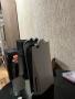 Продава се PS5!, снимка 1