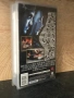 Видеокасета “ Миротворецът “ VHS, снимка 3