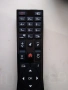 Дистанционно за телевизор JVC, снимка 3