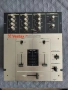 Vestax Pmc 05 Pro 2, снимка 1
