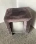 Помощна маса / нощно шкафче, снимка 5