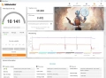 Геймърски компютър Ryzen 3700X 16GB RTX2070Super, снимка 6
