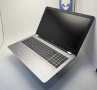 HP 15-BS139NG i7 8550U/8GB/256SSD/500HDD/AMD R7 M340-4GB/FHD, снимка 6