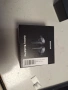 Слушалки Samsung galaxy buds 3 Pro, снимка 1