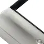 Задна лява врата Peugeot 307 2001-2008 ID: 163332, снимка 4