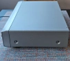 Sony CDP-XE270 (CD player), снимка 5