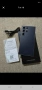 Samsung Galaxy S24 Ultra , 256GB, снимка 7
