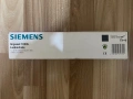 Телефон Siemens Gigaset 1000L, снимка 9