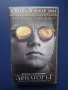Видеокасета VHS Авиаторът, снимка 1