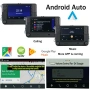 VW SCUMAXCON  RCD 360 PRO2 Android Auto/Car Play/BT/SD/USB , снимка 11