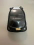 Motorola StarTac (нов), снимка 7
