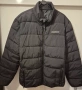 Яке Guess,puffer ,оригинално, снимка 3