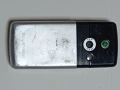 телефон Сони Ериксон Т610, снимка 2