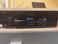 Ресийвър Сони 4 х100, снимка 1