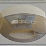 JVC UX-1 (1991) - първата компактна микро Hi-Fi система, снимка 4
