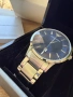 Мъжки часовник ARMANI RENATO AR11180, снимка 2