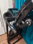 Сгъваема бягаща пътека Kondition HM-8900 ULTRA, снимка 4