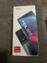 TCL 505, снимка 1