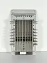 Усилвател БОСЕ Ауди А4 B6/B7 Кабриолет (03-09г) Usilvatel BOSE AUDI A4 B6 B7 Cabrio OEM: 8H0035223C, снимка 1
