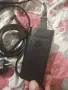 hp 19.5 v 7.7 a 150w зарядно за лаптоп , снимка 8