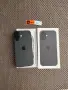 КАТО НОВ❗️ iPhone 16 ❗️Лизинг от 20€/мес ❗️Black 128GB  черен, снимка 1