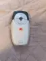 Нокиа 6600 ...., снимка 2