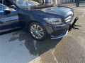 Mercedes C220 AMG+SPORT EDITION, снимка 11
