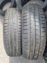 2бр.Летни Гуми HANKOOK 205x70x15цола, снимка 2
