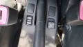 Suzuki sx4 1.6i, 107к.с, снимка 15