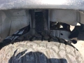 Сузуки Витара 97г 1.6 16V с турбо кит!, снимка 9