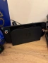 Nintendo switch 2 нов + 2 игри, снимка 3
