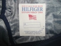 Яке пролет,есен TOMMY HILFIGER  унисекс, снимка 6