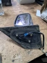 дясно огледало за Toyota yaris 1, снимка 2