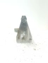Дясна конзола за тампон на двигател за Mercedes Sprinter W906 311 CDI (2006-2010) A6462230304 , снимка 1